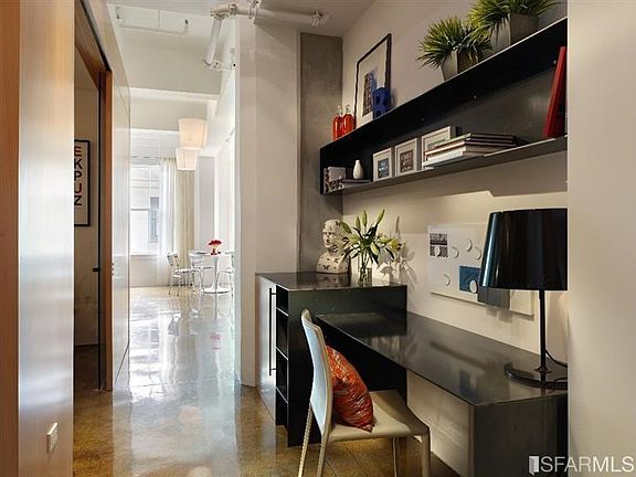 2nd image of 410 Jessie St Suite 306
