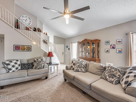 2nd image of 3035 E TOPEKA Drive