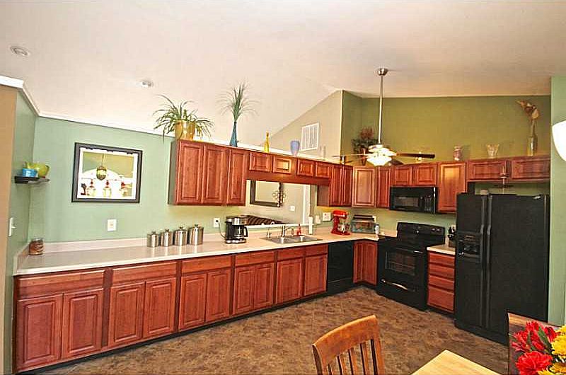 1st image of 6230 Copeland Lakes Ln