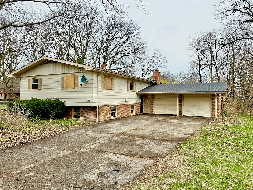 1st image of 1565 N Teakwood Dr