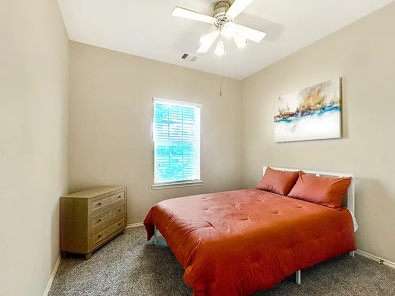Silhouette Ridge Dr — Photo 7