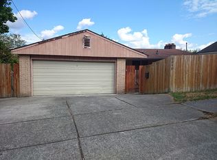1318 Lake Washington Blvd S, Seattle, WA 98144