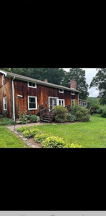 1st image of 12522 Bakers Hollow Rd