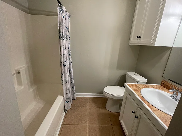 113 Earline Dr — Photo 7