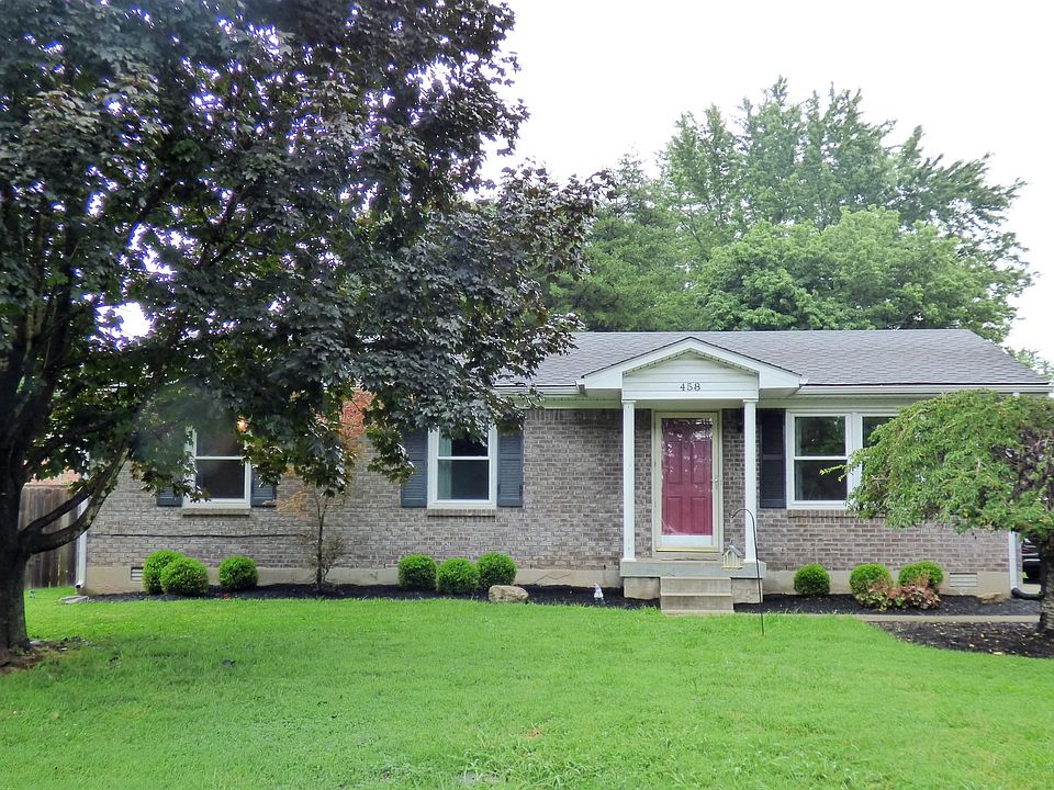 1st image of 458 Dogwood Dr