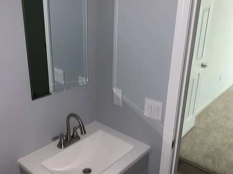 18233 University Park Dr — Photo 32