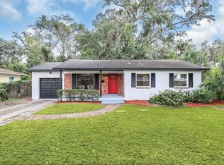 511 Vern Dr, Orlando, FL 32805