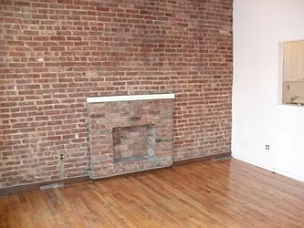 Rented by Town Residential