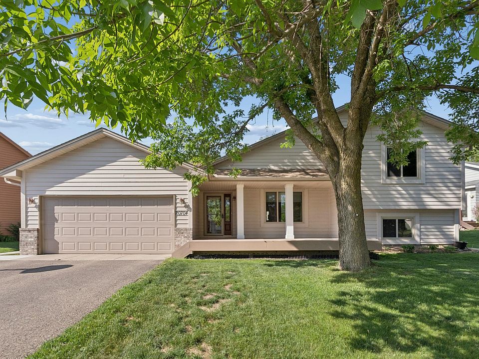 1st image of 20704 Jaguar Ave