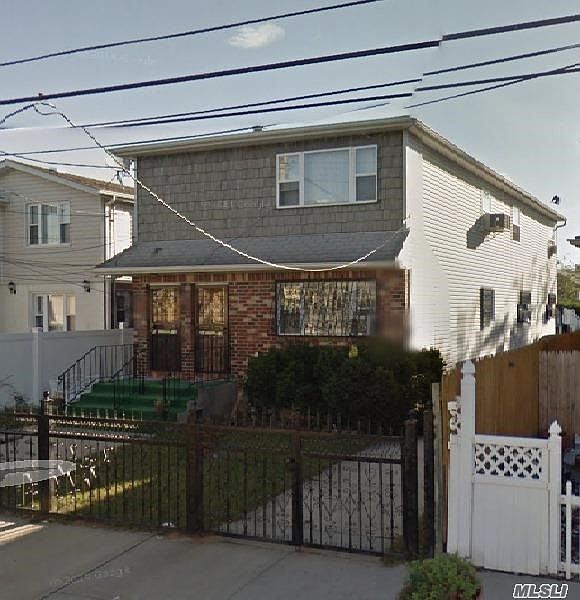 1st image of 12815 149th St