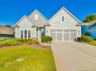 6484 Lantern Rdg, Hoschton, GA 30548