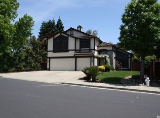 4537 Montara Dr, Antioch, CA
