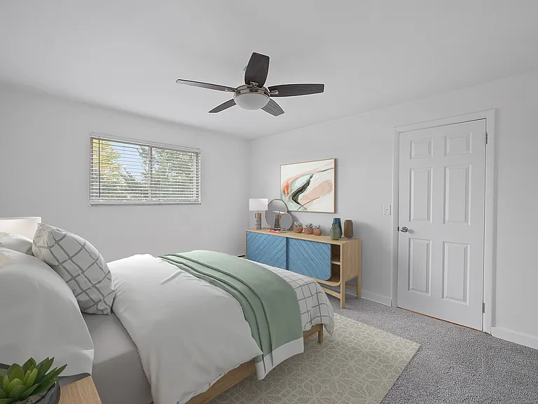 204 N East St #1 — Photo 6