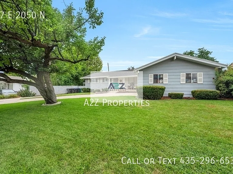 27 E 2050 N — Photo 2