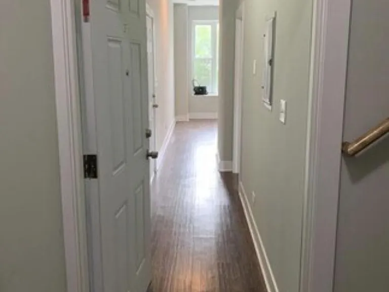 1343 W Cullerton St #2F — Photo 5