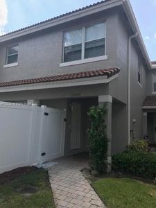 12680 SW 54th Ct, Miramar, FL, 33027