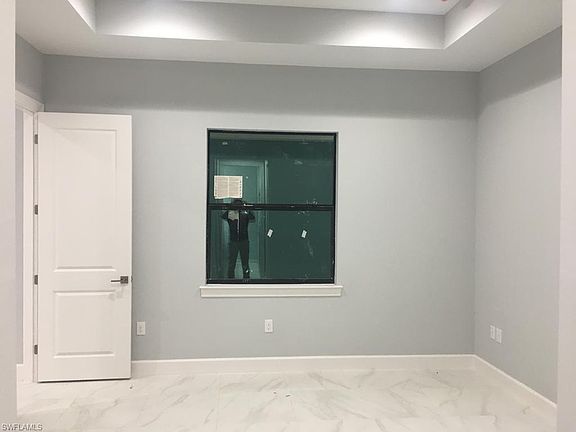 3rd image of 4163 56th Ave NE