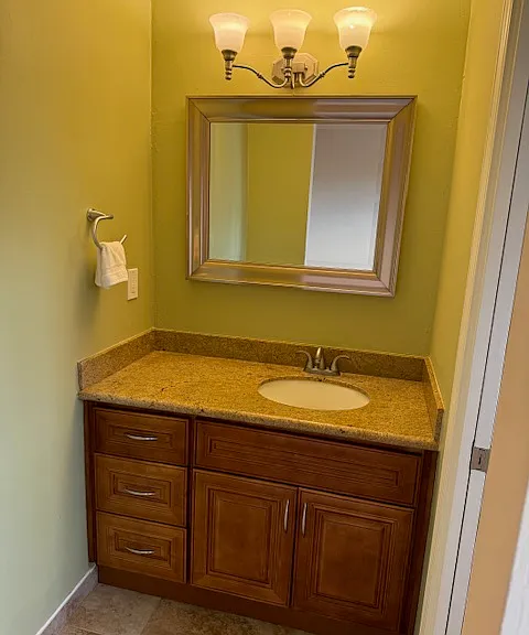 6104 Chateau Ct — Photo 5