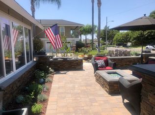 1120 Cherry Hills St, Placentia, CA 92870