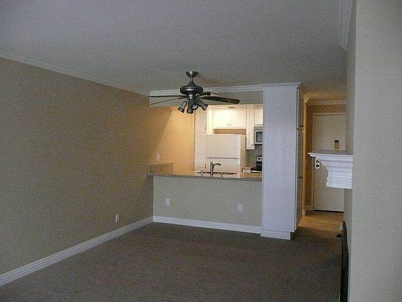 3rd image of 1745 Camino Palmero St APT 216