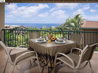 44 Kahana Ridge Pl, Lahaina, HI 96761