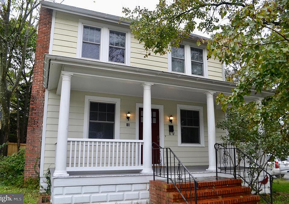 1st image of 18 N Cherry Grove Ave