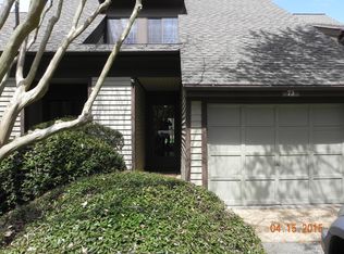 73 Winster Fax, Williamsburg, VA 23185