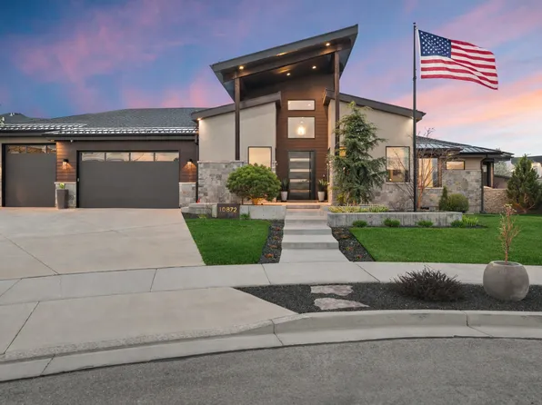 10872 S Reta View Ct, South Jordan, UT 84095