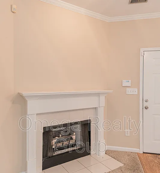 570 Treymoor Lake Cir — Photo 8