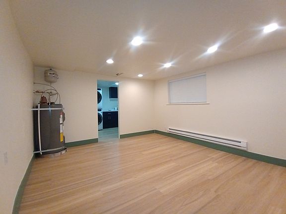 Office Room