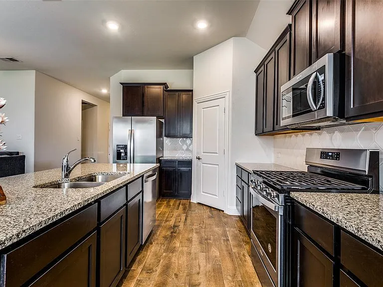 2920 Faro Rd — Photo 23