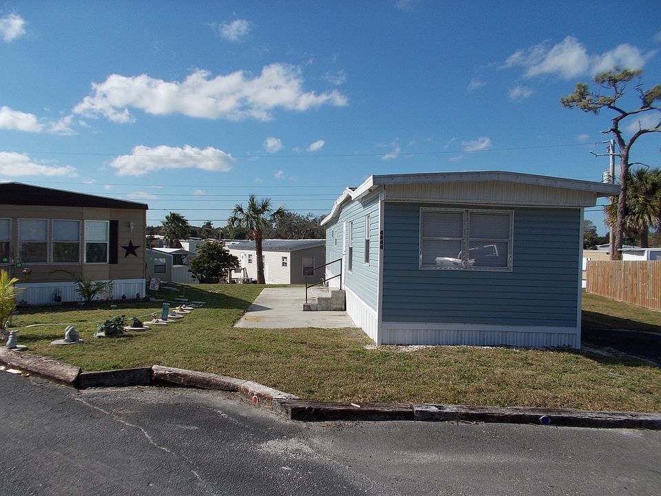 4444 Utica Cir, Melbourne, FL 32935 Zillow