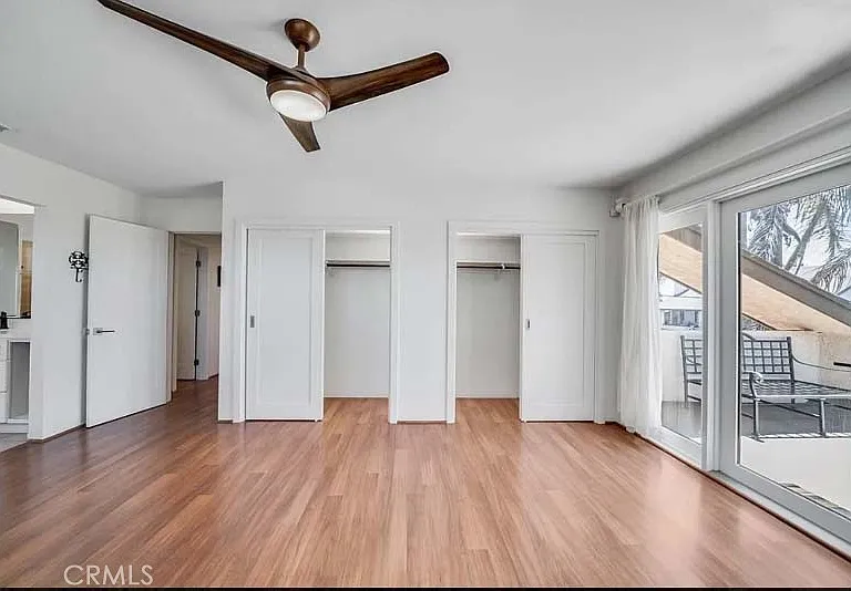26751 Calle Almanza — Photo 11