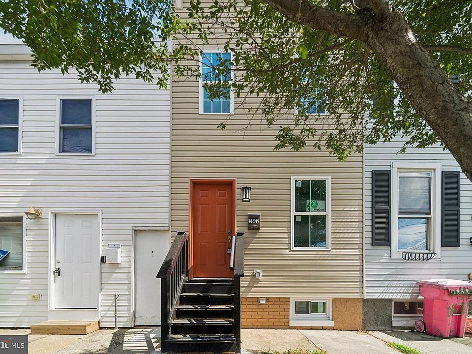 1st image of 3607 4th St
