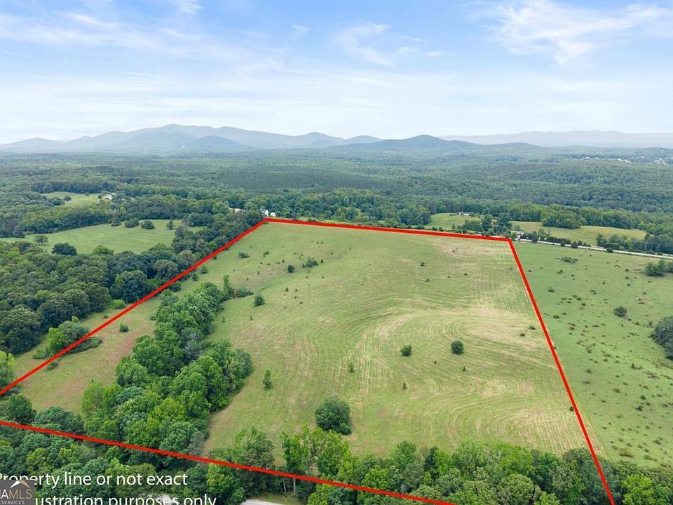 1st image of 0 Eagles Perch Rd