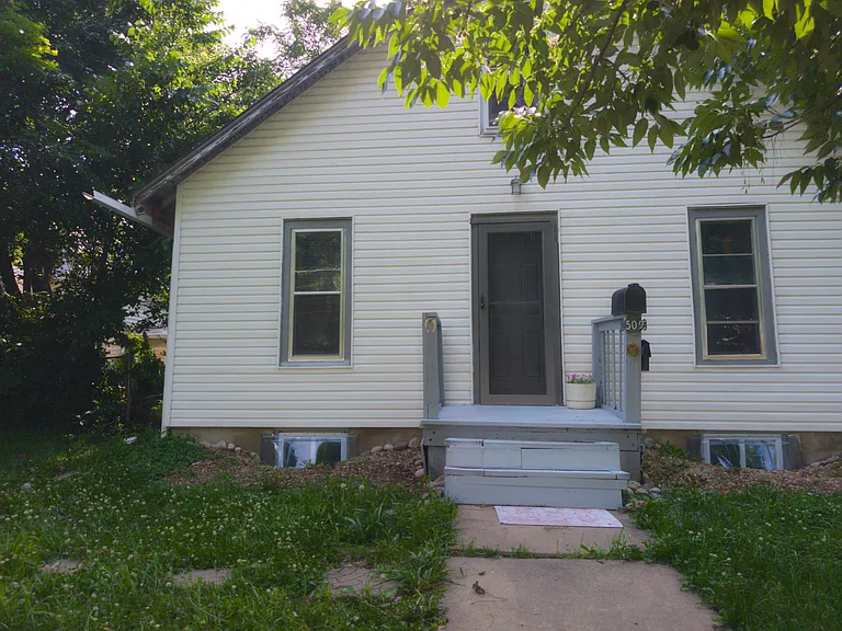 509 N 9th St — Photo 1