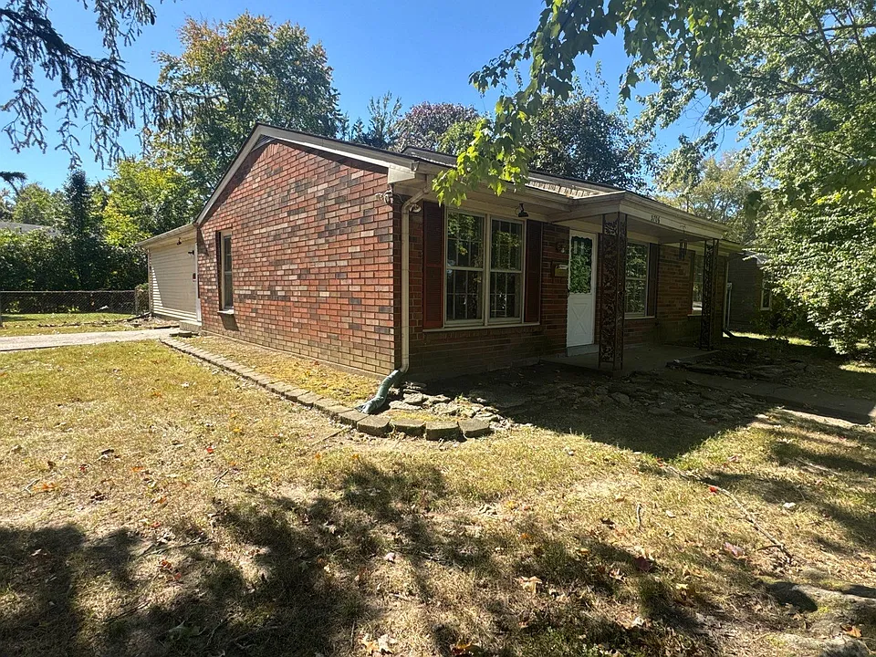 3706 Endeavor Way
