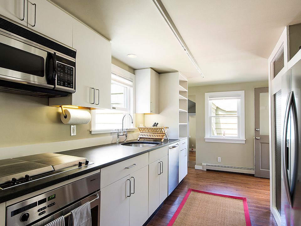 50 Route 114, East Hampton, NY 11937 Zillow