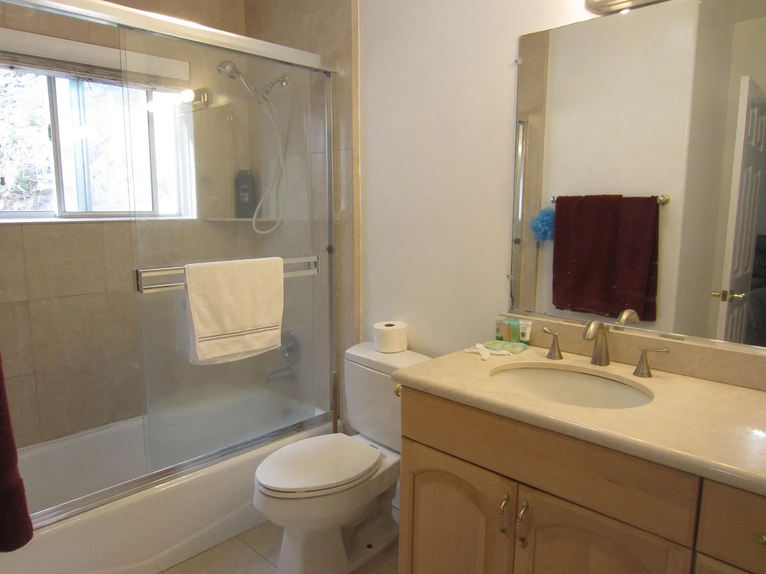 7149 Buckingham Blvd — Photo 4