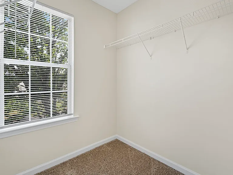 745 Outlook Way — Photo 29
