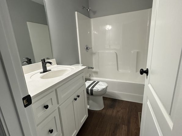 163 Rigling Rd, Loretto, TN 38469