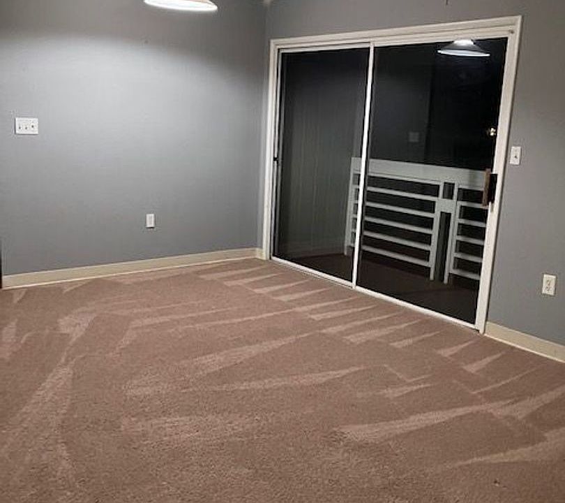 2nd image of 94-496 Kupuohi St APT 204