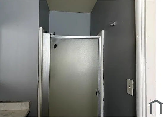 41030 Alder Ave — Photo 12