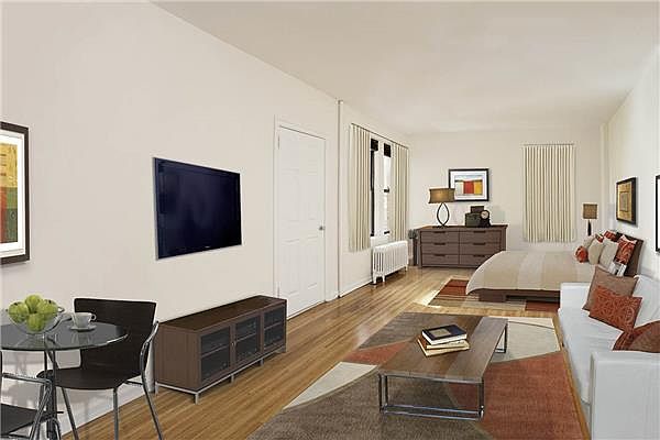 1st image of 220 W 24th St APT 6E