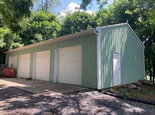 49 Sego Sago Rd, Manheim, PA 17545