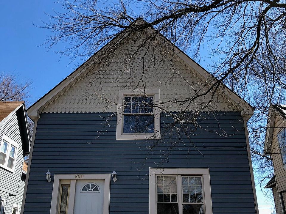 1st image of 5811-5811 21st Ave