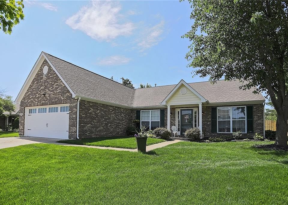1st image of 10229 Ironway Dr