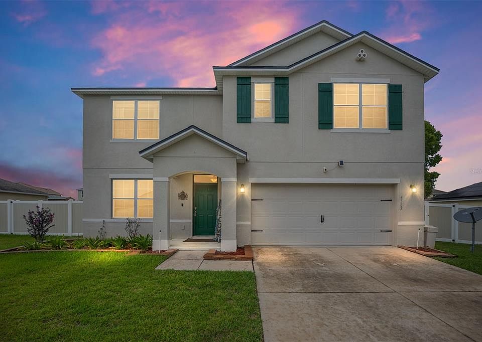 1st image of 4583 NE 27TH STREET