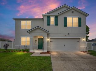 4583 NE 27th St, Ocala, FL 34470
