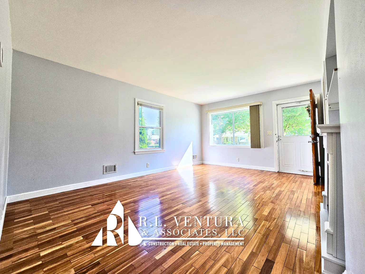 3 bed, 1500 sqft, $2,100 — Photo 4